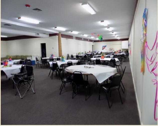 Chautauqua Lodge 长滩 外观 照片